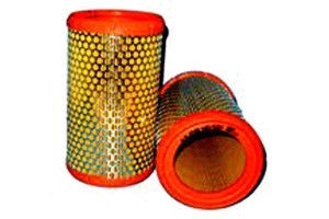 Filtr Powietrza Renault 1,2 Alco Filter