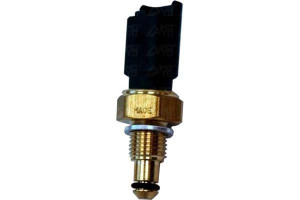 Czujnik Temperatury Płynu Chłodzącego Citroen C4 C