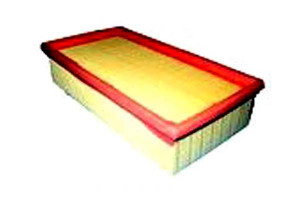 Filtr Powietrza Ford Tran Alco Filter