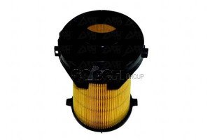 Filtr Powietrza Citroen Ax 1.0 4 Bx Peugot 106 1.1