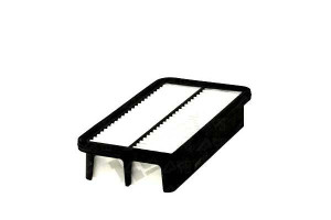 Filtr Powietrza Hyundai Getz Hengst Filter