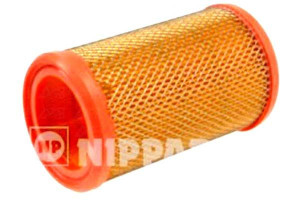 Filtr Powietrza Nissan Kubistar 1.2 Nipparts Nippa