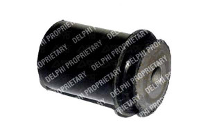 Silentblock Wahacza (12x41) Mercedes A (w168) 1.4-