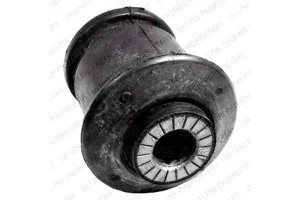 Silentblock Wahacza Mercedes M (w163) 2.3-5.0 02.9