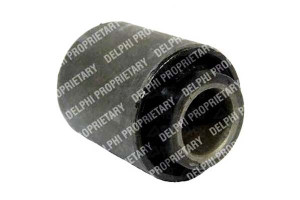 Silentblock Wahacza Nissan Primera 1.6-2.2d 01.02-