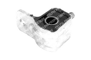Silentblock Wahacza Peugeot 405 I 405 Ii 1.4-2.0 0
