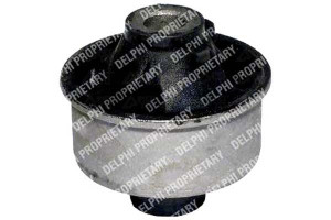 Silentblock Wahacza Przód Toyota Yaris Yaris Verso