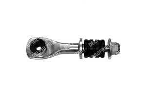 Łącznik Stabilizatora 102mm Ford Mondeo I 1.6-2.5