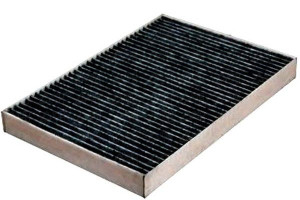 Filtr Kabiny Kabinowy Denckermann 04596501ab 45965