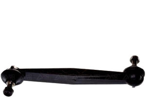 Łącznik Stabilizatora Tył L/p Chvrolet Lacetti 05