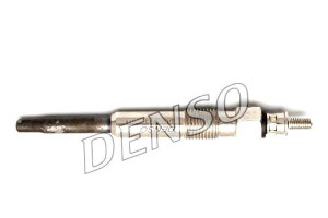 Świeca Żarowa Citroen Ax Berlingo C15 Jumpy Saxo X