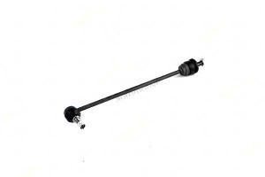 Łącznik Stabilizatora Kraft Automotive 508732 5087