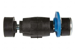 Łącznik Stabilizatora Moog 8200891487 8200603492 3
