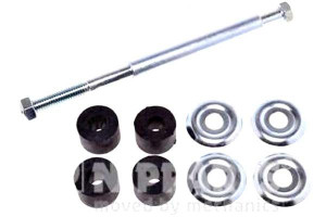Łącznik Stabilizatora Mitsubishi L 300 Iii P0w P1w