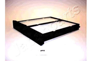 Filtr Kabiny Mitsubishi Carisma 98- Japanparts