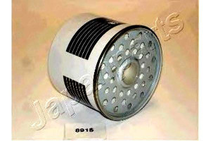 Filtr Paliwa Suzuki 1,9d Japanparts