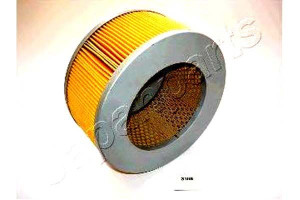Filtr Powietrza Mazda E2200 Japanparts