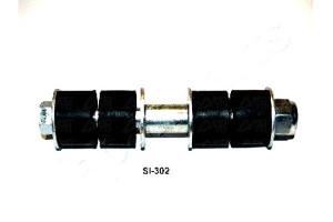 Łącznik Stabilizatora Mazda Tył 323 Japanparts