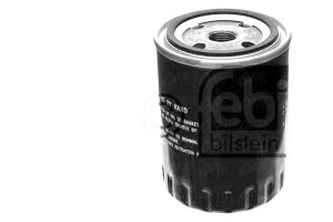Filtr Oleju Audi Vw Febi Bilstein