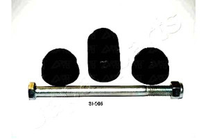 Łącznik Stabilizatora Mitsubishi Przód Colt 04- Le