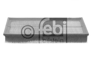 Filtr Powietrza Audi Vw Febi Bilstein