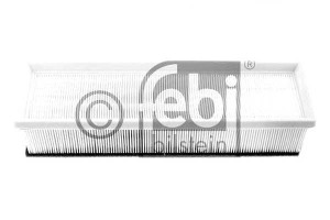 Filtr Powietrza Citroen 1,1 1,4 Febi Bilstein