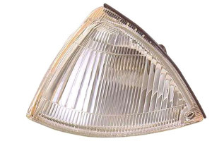 Lampa Pozycyjna (w5w) Suzuki Swift Ii 03.89-12.05