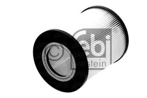 Filtr Powietrza Mercedes A (w168) Vaneo (414) 1.4-