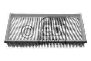 Filtr Powietrza Vw Febi Bilstein
