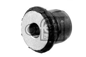 Guma Wahacza Mercedes Przód W123 Sl R107 Febi Bils