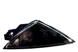 Lampa Kierunkowskazu (dymiony Py21w) Lancia Y 11.9