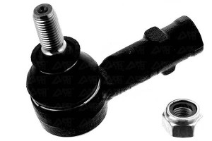 Końcówka Drążka Kierowniczego Vw Golf1 L P Febi Bi