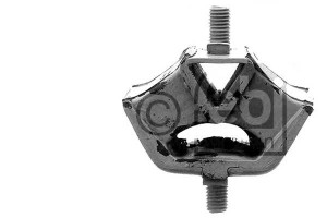 Poduszka Silnika Bmw E30 L P 316 Febi Bilstein