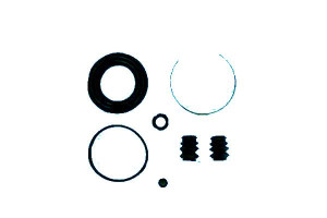 Zacisk Hamulcowy Reperat.galant 1.8 91- 60.3 Ert