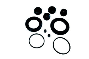 Zacisk Hamulcowy Reperat.ducato 02- 46 Brembo Ert