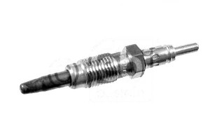 Świeca Żarowa Fiat 1,9d Febi Bilstein
