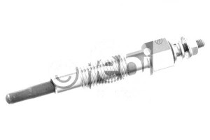 Świeca Żarowa Mazda 2,0d Febi Bilstein