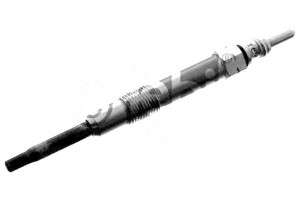 Świeca Żarowa Opel Astra 1,9cdti 05- Febi Bilstein