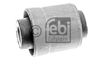 Tuleja Belki Volvo Tył V40 Wew. Febi Bilstein