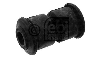 Tuleja Resoru Mercedes Tył 407-410 Febi Bilstein