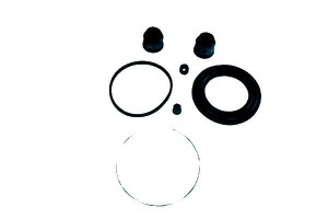 Zacisk Hamulcowy Reperat.camry 01- 60 Ake Ert