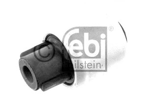 Tuleja Wahacza Bmw Przód E87 90 Tyln Febi Bilstein