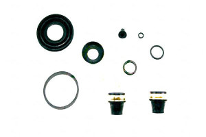 Reperaturka Zacisku Hamulc. Vw (bosch 38mm) Frenki