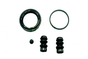 Reperaturka Zacisku Hamulc. Toyota (bosch 51mm) Fr