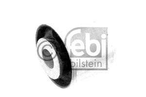 Tuleja Wahacza Mercedes Tył W140 220 Febi Bilstein