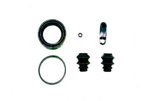 Reperaturka Zacisku Hamulc. Smart (bosch 42mm) Fre
