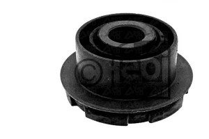 Tuleja Wahacza Peugeot Przód 605 607 Febi Bilstein