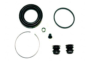 Reperaturka Zacisku Hamulc. Toyota (toy 54mm) Fren