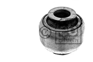 Tuleja Wahacza Renault Przód Laguna Febi Bilstein