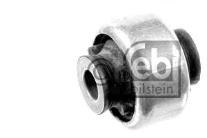 Tuleja Wahacza Renault Przód Laguna Febi Bilstein